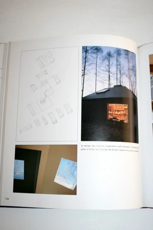 De mooiste kleine interieurs van Dimitris Kottas – photo 9